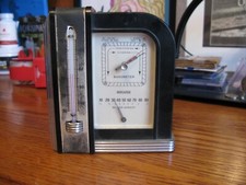 Vintage art deco for sale  Elk Grove