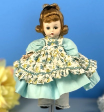 Madame alexander doll for sale  Oceanside