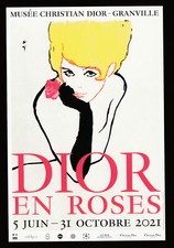 Carte postale postable d'occasion  Houilles