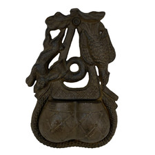 Antique cast iron for sale  Seekonk