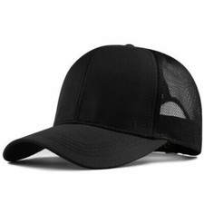 Casquette baseball homme d'occasion  France