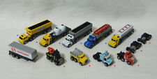 Micro machines micromachines usato  Brusnengo