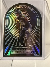 2022 obsidian football for sale  Apollo Beach
