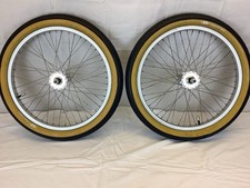 Mid school redline for sale  Appleton