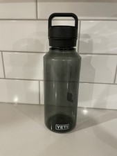 Yeti tumbler multicolor for sale  Fort Wayne