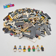 lego 10211 for sale lego 10211 for sale ROSSENDALE