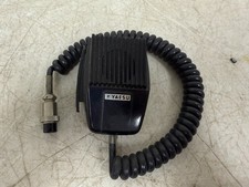 Vintage yaesu dynamic for sale  Federal Way