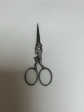 Ciseau thiers renard d'occasion  Biganos