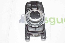 65829286699 comando idrive usato  Ferrara