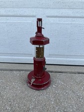 Vintage van lite for sale  Columbus
