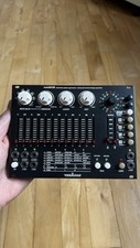 Vermona modular melodicer gebraucht kaufen  Öhringen