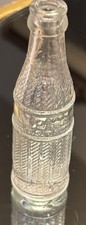 nehi bottle for sale nehi bottle for sale Denver