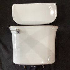 Sterling stinson toilet for sale  Winthrop
