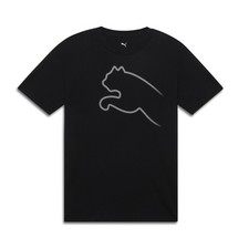 Puma house graphics for sale  USA