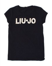 Liu womens graphic d'occasion  Expédié en Belgium