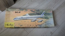 Douglas heller 125 d'occasion  Expédié en Belgium