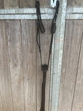 Point barnes breastplate for sale  MALMESBURY