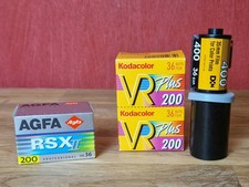 agfa 35mm film gebraucht kaufen agfa 35mm film gebraucht kaufen Wesel