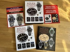 Rolex mondani submariner gebraucht kaufen  Karlsruhe