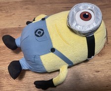 Despicable minion stuart for sale  KINGSBRIDGE