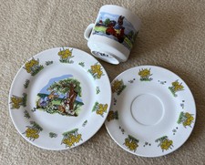 Kindergedeck stermotiv kinderg gebraucht kaufen Kindergedeck stermotiv kinderg gebraucht kaufen  Ilvesheim