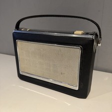 Vintage transistor radio for sale  SIDMOUTH
