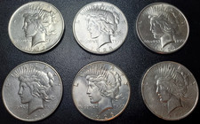 Lot 1922 1935 for sale  USA