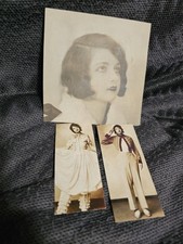 Antique photo lot for sale  Hamburg