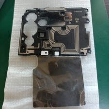 Cover antenna nfc usato  Sermide e Felonica