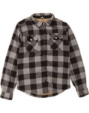 Eddie bauer boys for sale  IPSWICH