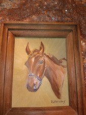 Rtf vintage hand for sale  Lexington