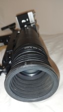 Appareil photo sniper d'occasion  Estagel