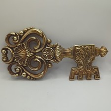 Dart syroco vintage for sale  Phoenix