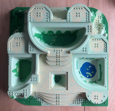 Lego belville schloss gebraucht kaufen Lego belville schloss gebraucht kaufen  Krefeld