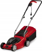 F1 Einhell GC-EM 1032 kosiarka elektryczna 230V na sprzedaż  PL