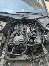 646962 motore mercedes usato  Roma