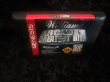 Vintage 1996 sega for sale  Shorewood