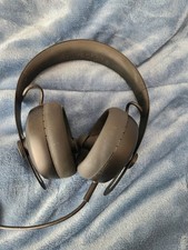 nuraphone headphones for sale nuraphone headphones for sale Savage