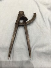 Vintage mathieson son for sale  BARNSLEY