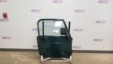 Jeep wrangler full for sale  Richland