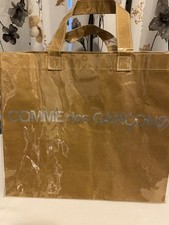 Women comme des for sale  Maryland Heights