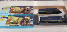 Scale athearn gp35 for sale  Eastlake