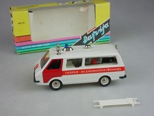 Cccp ussr raf gebraucht kaufen  Berlin