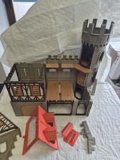 spielzeug ritter gebraucht kaufen spielzeug ritter gebraucht kaufen Merenberg