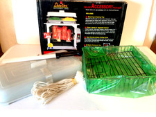 Ronco showtime rotisserie for sale  Tucson