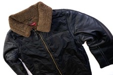Scotch soda leder gebraucht kaufen  Offenbach am Main