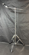 Pdp boom cymbal for sale  Lafayette