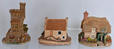 Beautiful vintage lilliput for sale  DONCASTER