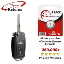 2006 2007 2008 for sale  USA