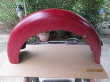 zundapp for sale zundapp for sale Deland